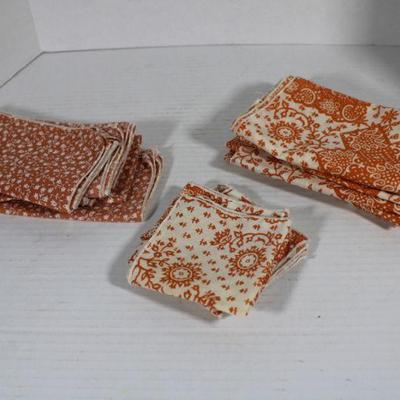 https://whynotmarketplace.hibid.com/catalog/558147/plano-online-estate-sale-ending-july-1-at-7pm