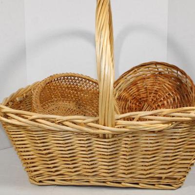 https://whynotmarketplace.hibid.com/catalog/558147/plano-online-estate-sale-ending-july-1-at-7pm