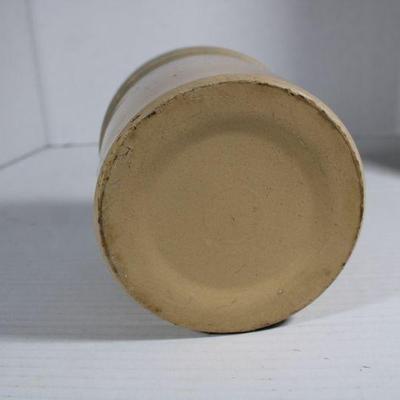 https://whynotmarketplace.hibid.com/catalog/558147/plano-online-estate-sale-ending-july-1-at-7pm