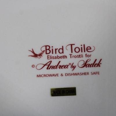 https://whynotmarketplace.hibid.com/catalog/558147/plano-online-estate-sale-ending-july-1-at-7pm