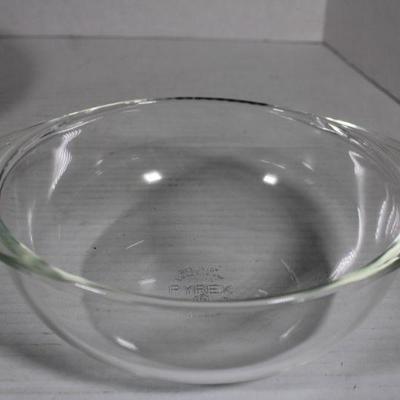 https://whynotmarketplace.hibid.com/catalog/558147/plano-online-estate-sale-ending-july-1-at-7pm