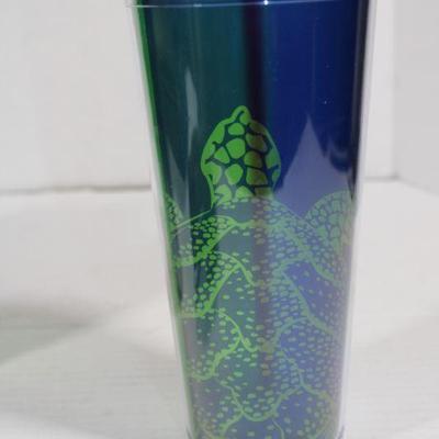 https://whynotmarketplace.hibid.com/catalog/558147/plano-online-estate-sale-ending-july-1-at-7pm