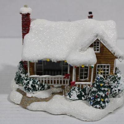 https://whynotmarketplace.hibid.com/catalog/558147/plano-online-estate-sale-ending-july-1-at-7pm