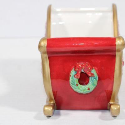 https://whynotmarketplace.hibid.com/catalog/558147/plano-online-estate-sale-ending-july-1-at-7pm