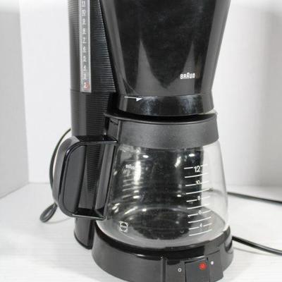 https://whynotmarketplace.hibid.com/catalog/558147/plano-online-estate-sale-ending-july-1-at-7pm
