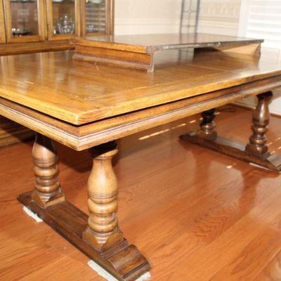 https://whynotmarketplace.hibid.com/catalog/558147/plano-online-estate-sale-ending-july-1-at-7pm