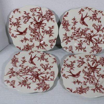 https://whynotmarketplace.hibid.com/catalog/558147/plano-online-estate-sale-ending-july-1-at-7pm