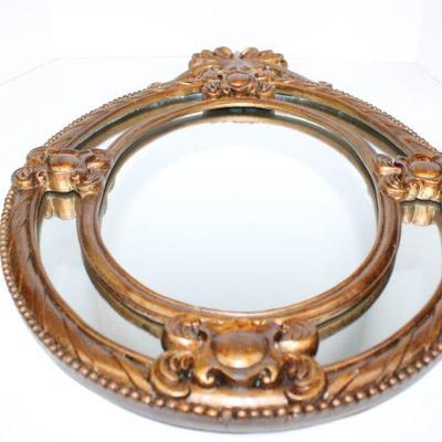 https://whynotmarketplace.hibid.com/catalog/558147/plano-online-estate-sale-ending-july-1-at-7pm