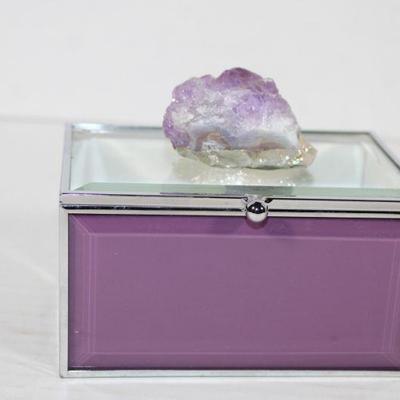 https://whynotmarketplace.hibid.com/catalog/558147/plano-online-estate-sale-ending-july-1-at-7pm
