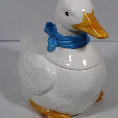 https://whynotmarketplace.hibid.com/catalog/558147/plano-online-estate-sale-ending-july-1-at-7pm