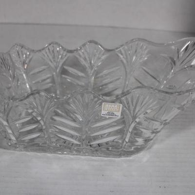 https://whynotmarketplace.hibid.com/catalog/558147/plano-online-estate-sale-ending-july-1-at-7pm