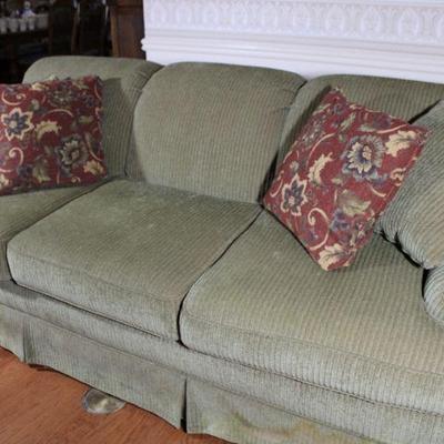 https://whynotmarketplace.hibid.com/catalog/558147/plano-online-estate-sale-ending-july-1-at-7pm