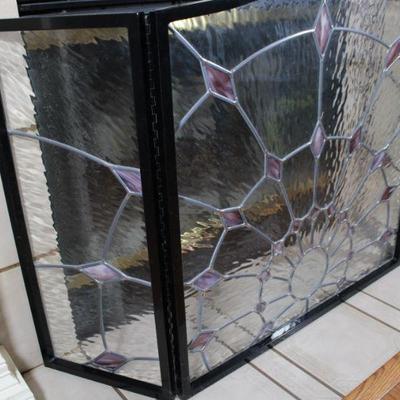 https://whynotmarketplace.hibid.com/catalog/558147/plano-online-estate-sale-ending-july-1-at-7pm