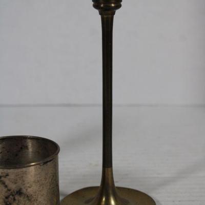 https://whynotmarketplace.hibid.com/catalog/558147/plano-online-estate-sale-ending-july-1-at-7pm