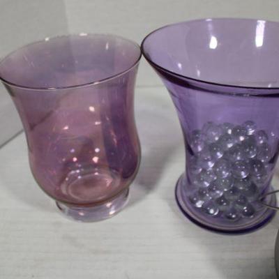 https://whynotmarketplace.hibid.com/catalog/558147/plano-online-estate-sale-ending-july-1-at-7pm