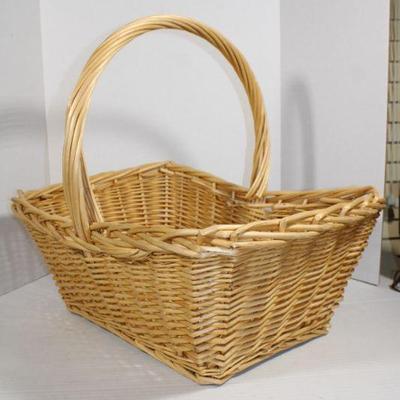https://whynotmarketplace.hibid.com/catalog/558147/plano-online-estate-sale-ending-july-1-at-7pm
