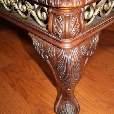https://whynotmarketplace.hibid.com/catalog/558147/plano-online-estate-sale-ending-july-1-at-7pm