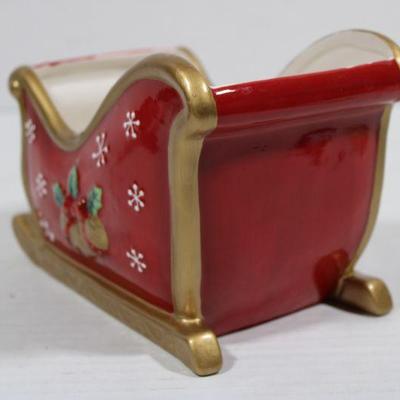 https://whynotmarketplace.hibid.com/catalog/558147/plano-online-estate-sale-ending-july-1-at-7pm