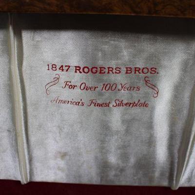 https://whynotmarketplace.hibid.com/catalog/558147/plano-online-estate-sale-ending-july-1-at-7pm