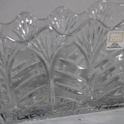 https://whynotmarketplace.hibid.com/catalog/558147/plano-online-estate-sale-ending-july-1-at-7pm