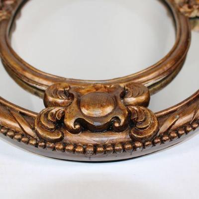 https://whynotmarketplace.hibid.com/catalog/558147/plano-online-estate-sale-ending-july-1-at-7pm