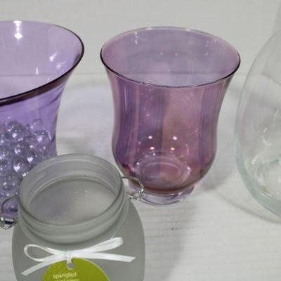 https://whynotmarketplace.hibid.com/catalog/558147/plano-online-estate-sale-ending-july-1-at-7pm