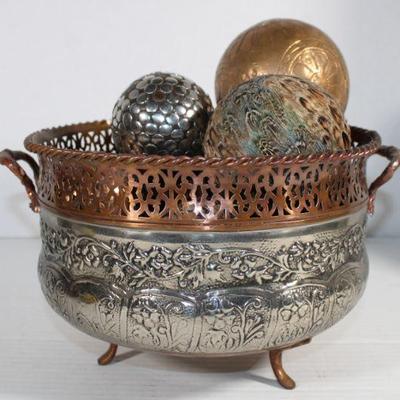 https://whynotmarketplace.hibid.com/catalog/558147/plano-online-estate-sale-ending-july-1-at-7pm