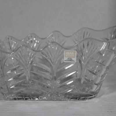 https://whynotmarketplace.hibid.com/catalog/558147/plano-online-estate-sale-ending-july-1-at-7pm