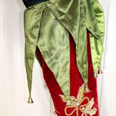 https://whynotmarketplace.hibid.com/catalog/558147/plano-online-estate-sale-ending-july-1-at-7pm