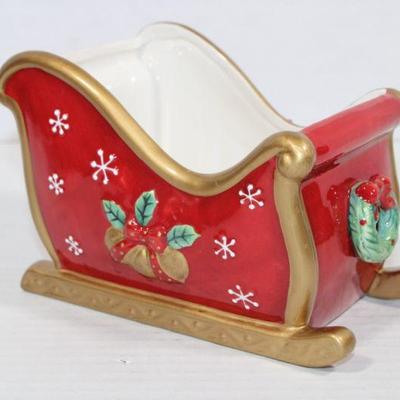 https://whynotmarketplace.hibid.com/catalog/558147/plano-online-estate-sale-ending-july-1-at-7pm
