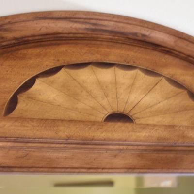 https://whynotmarketplace.hibid.com/catalog/558147/plano-online-estate-sale-ending-july-1-at-7pm