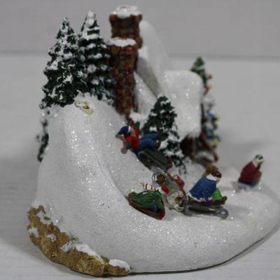 https://whynotmarketplace.hibid.com/catalog/558147/plano-online-estate-sale-ending-july-1-at-7pm