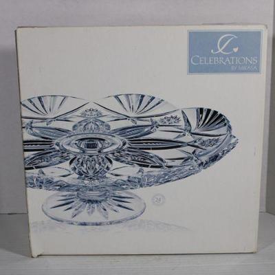 https://whynotmarketplace.hibid.com/catalog/558147/plano-online-estate-sale-ending-july-1-at-7pm