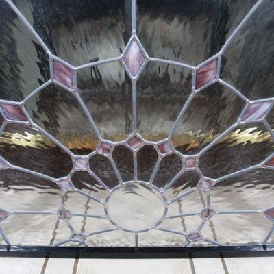 https://whynotmarketplace.hibid.com/catalog/558147/plano-online-estate-sale-ending-july-1-at-7pm