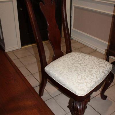 https://whynotmarketplace.hibid.com/catalog/558147/plano-online-estate-sale-ending-july-1-at-7pm