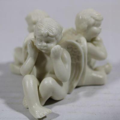 https://whynotmarketplace.hibid.com/catalog/558147/plano-online-estate-sale-ending-july-1-at-7pm