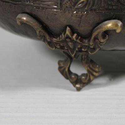 https://whynotmarketplace.hibid.com/catalog/558147/plano-online-estate-sale-ending-july-1-at-7pm