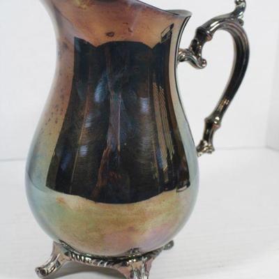 https://whynotmarketplace.hibid.com/catalog/558147/plano-online-estate-sale-ending-july-1-at-7pm