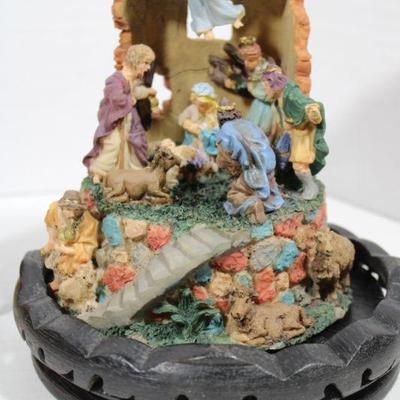 https://whynotmarketplace.hibid.com/catalog/558147/plano-online-estate-sale-ending-july-1-at-7pm