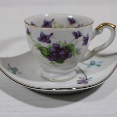 https://whynotmarketplace.hibid.com/catalog/558147/plano-online-estate-sale-ending-july-1-at-7pm