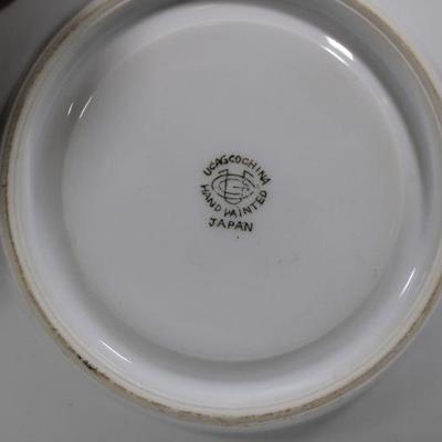 https://whynotmarketplace.hibid.com/catalog/558147/plano-online-estate-sale-ending-july-1-at-7pm