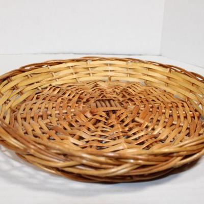 https://whynotmarketplace.hibid.com/catalog/558147/plano-online-estate-sale-ending-july-1-at-7pm