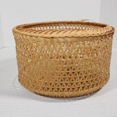 https://whynotmarketplace.hibid.com/catalog/558147/plano-online-estate-sale-ending-july-1-at-7pm