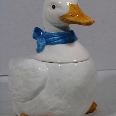 https://whynotmarketplace.hibid.com/catalog/558147/plano-online-estate-sale-ending-july-1-at-7pm