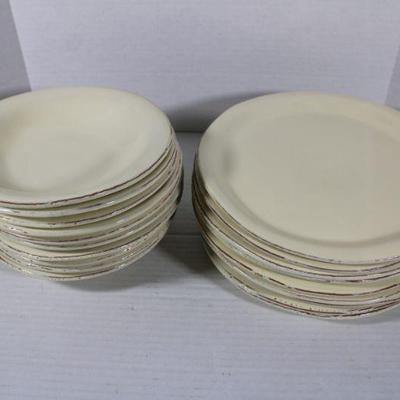 https://whynotmarketplace.hibid.com/catalog/558147/plano-online-estate-sale-ending-july-1-at-7pm