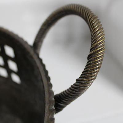 https://whynotmarketplace.hibid.com/catalog/558147/plano-online-estate-sale-ending-july-1-at-7pm
