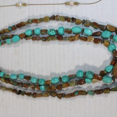 https://whynotmarketplace.hibid.com/catalog/558147/plano-online-estate-sale-ending-july-1-at-7pm