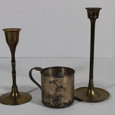 https://whynotmarketplace.hibid.com/catalog/558147/plano-online-estate-sale-ending-july-1-at-7pm