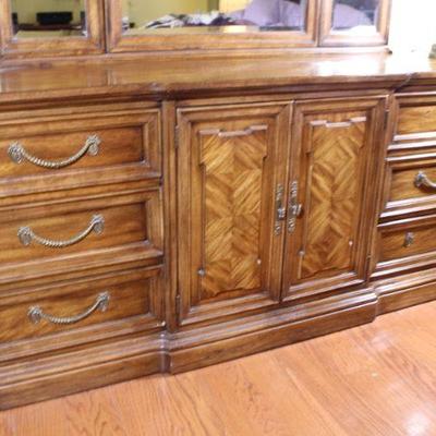 https://whynotmarketplace.hibid.com/catalog/558147/plano-online-estate-sale-ending-july-1-at-7pm