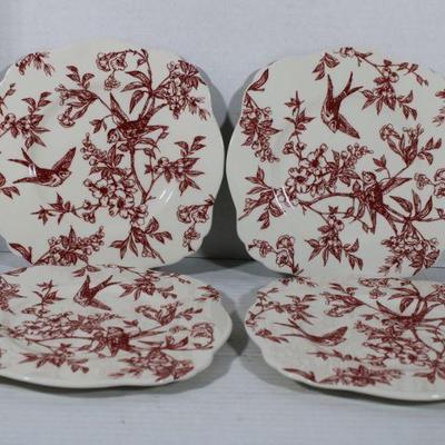 https://whynotmarketplace.hibid.com/catalog/558147/plano-online-estate-sale-ending-july-1-at-7pm